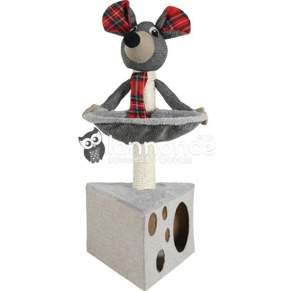 arbre a chat occasion liege